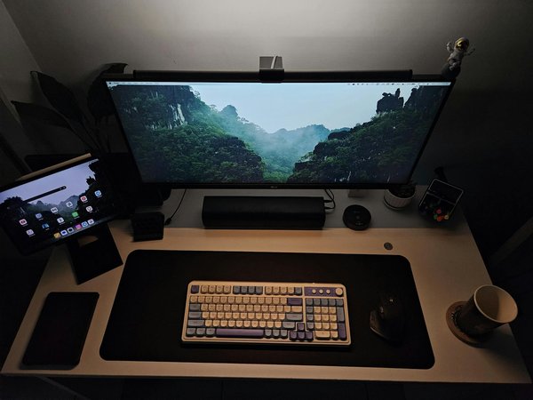 Top 5 conseils d'experts pour accélérer votre transformation digitale