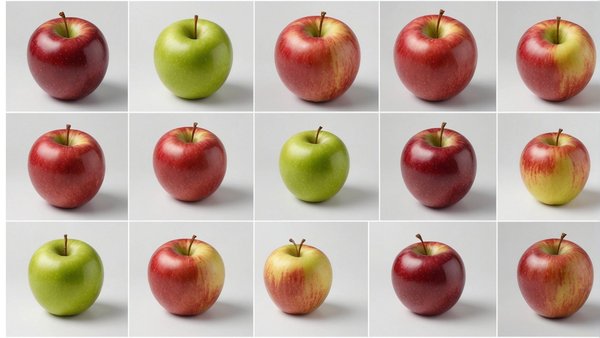 Actualités apple : tests approfondis et guides pratiques