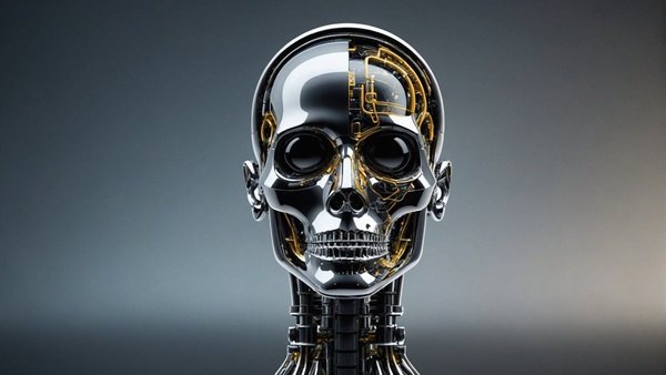 Créer image ia directement avec my image gpt