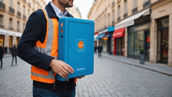 Nouveaux tarifs pour la box internet bouygues telecom