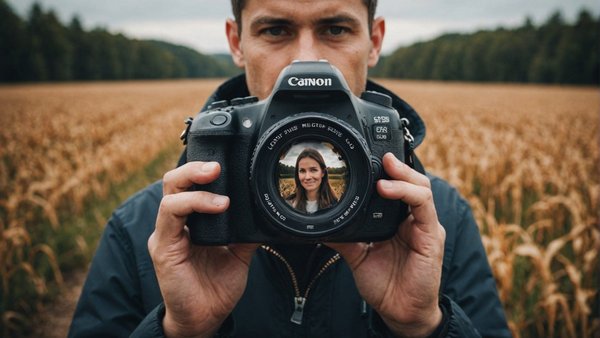 Bien utiliser chatgpt : astuces et conseils pratiques