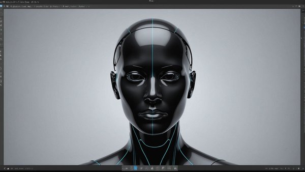 Créer image ia : explorez la génération d'images par ia