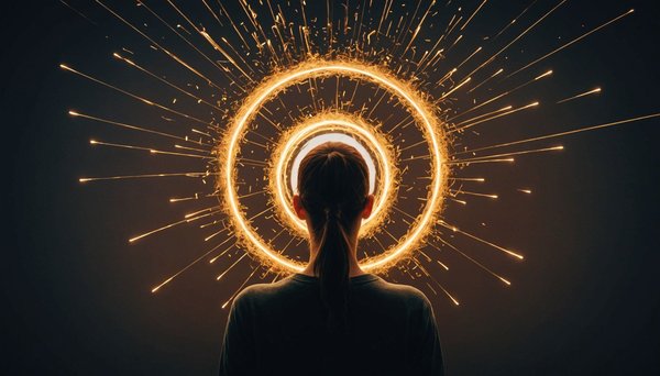 Générateur d'image : libérez votre imagination en un clic